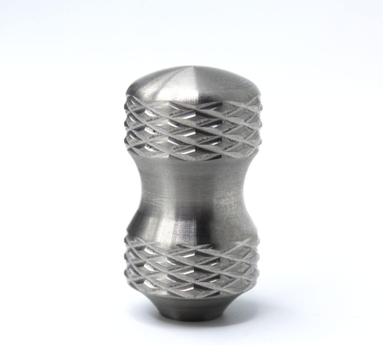 Anarchy Outdoors | M6x1 Bolt Knobs