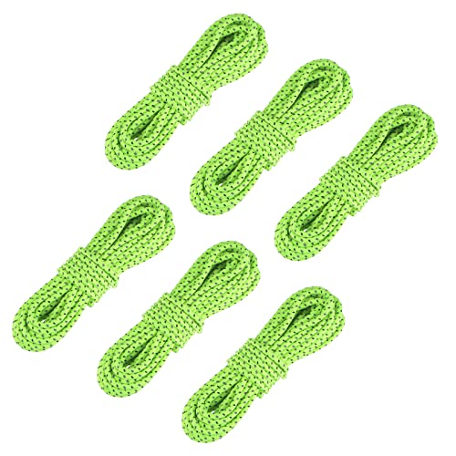 Custom Building Products Polyblend Bone Siliconized Acrylic Caulk 10.5 oz.