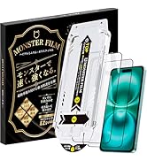 コマフィルム2枚 即配】(KT) 67mm ZX II (ゼクロスII) プロテクター ケンコー KENKO