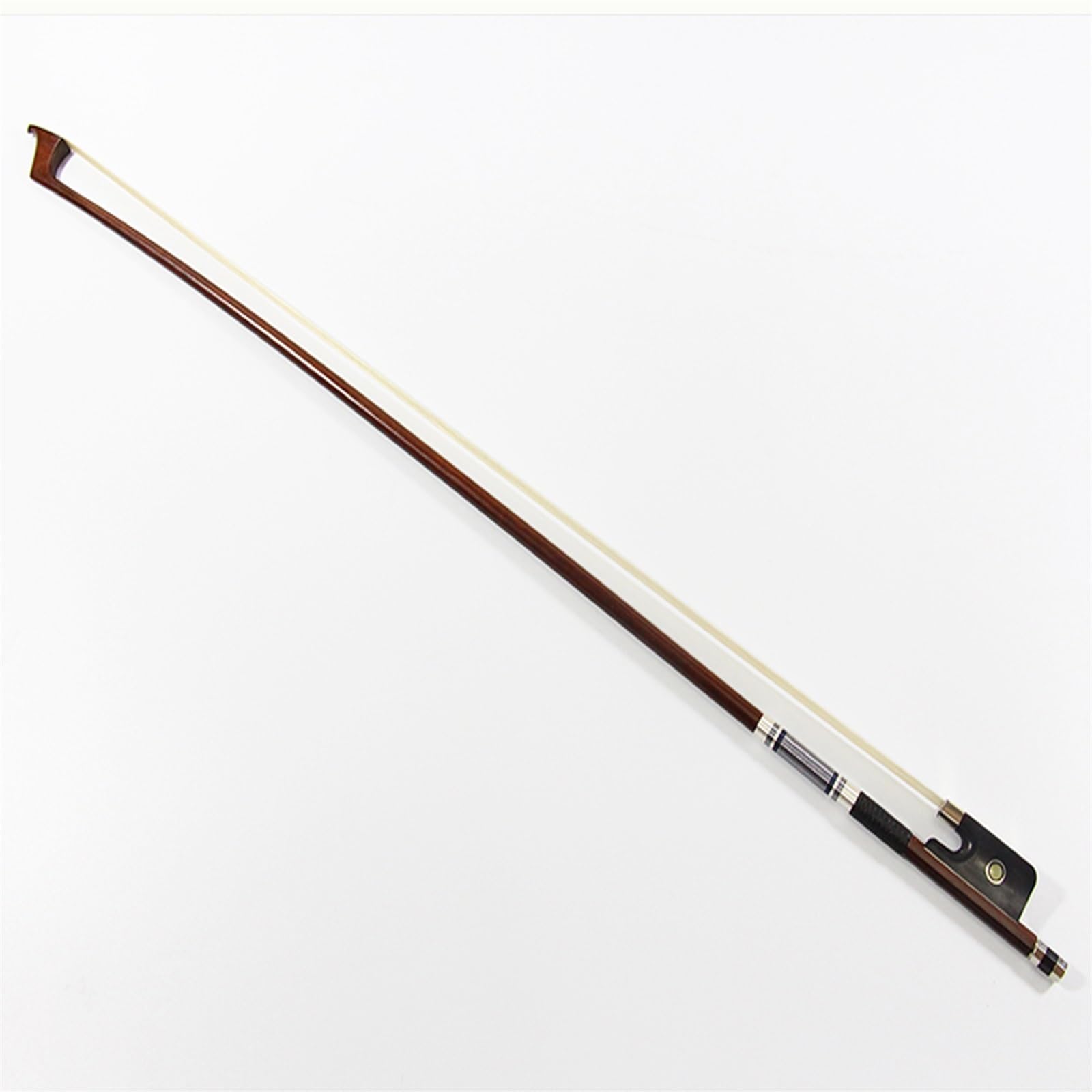 Arco de violín de nivel profesional para adultos 4/4(3/4)