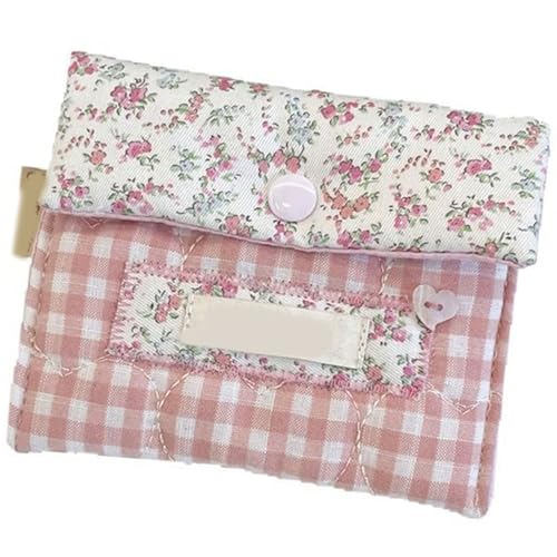 [FEITIANWUGONG] pivL[܃|[^u|[`^|z_[̎qsANZT[ϕi[P[X|[^uobO