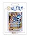 Carta Pokémon Arceus Vstar (Fra)