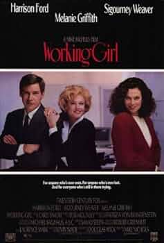 workingポスター 61hrxeOgnDL._UF350,350_QL50_.jpg