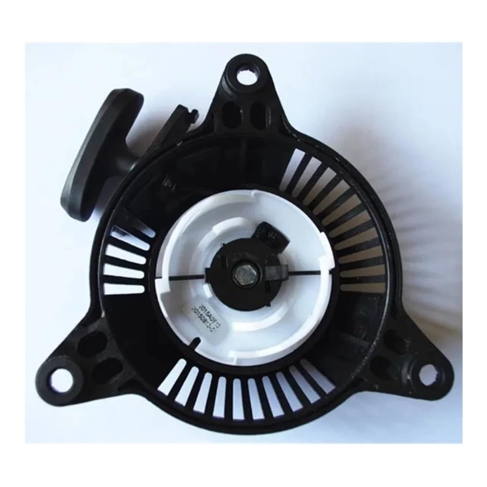 Recoil Starter Suitable for IG770 Inverter Generator