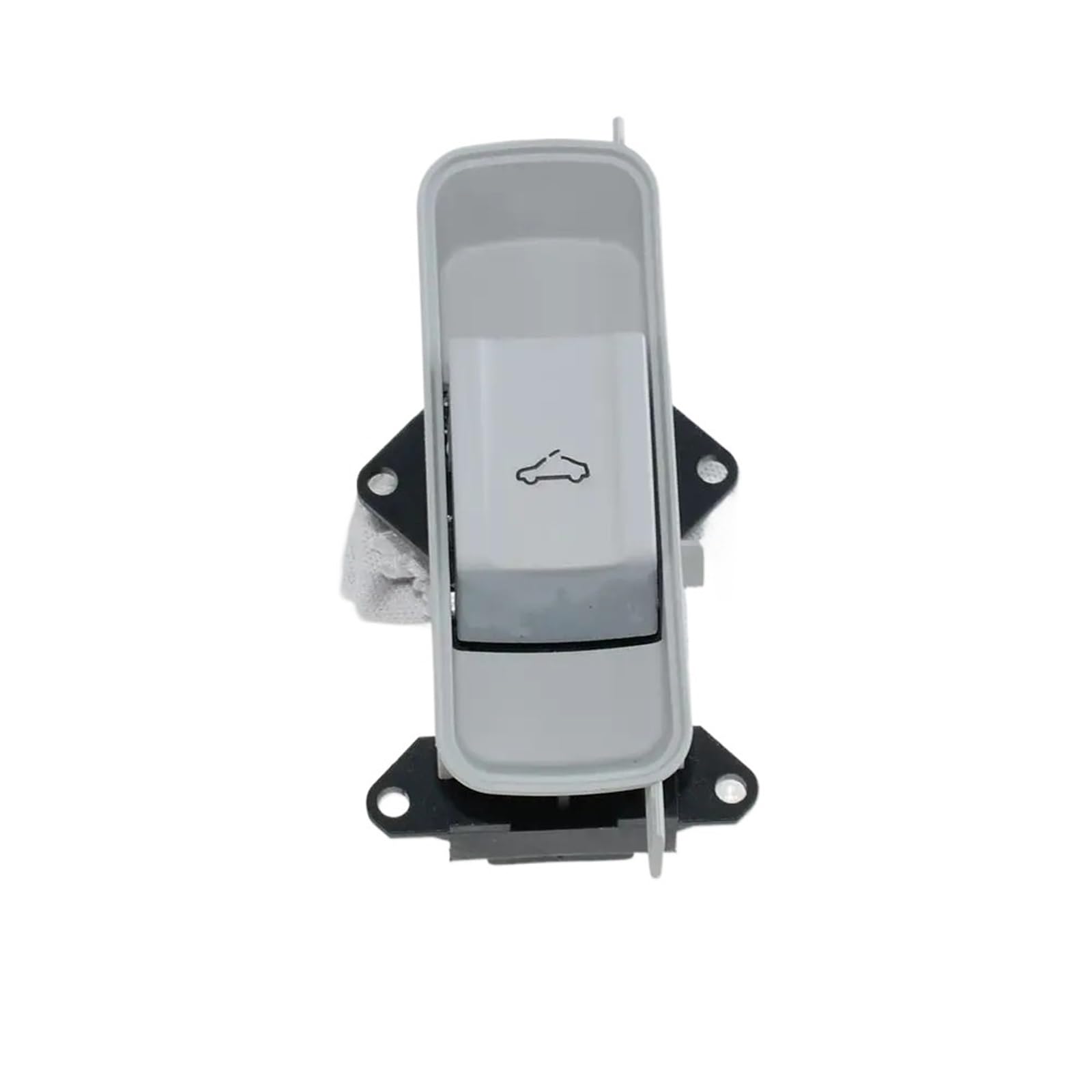 Amazon.com: HDSBZAH Grey Sunroof Switch 8X0959613 8X0-959-613-6PS