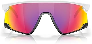 Óculos de Sol Oakley Bxtr 0OO9280 928001 Tam 39