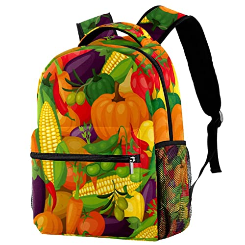 Sac à dos femme aubergine et pois idéal pour vos voyages et sorties décontractées
