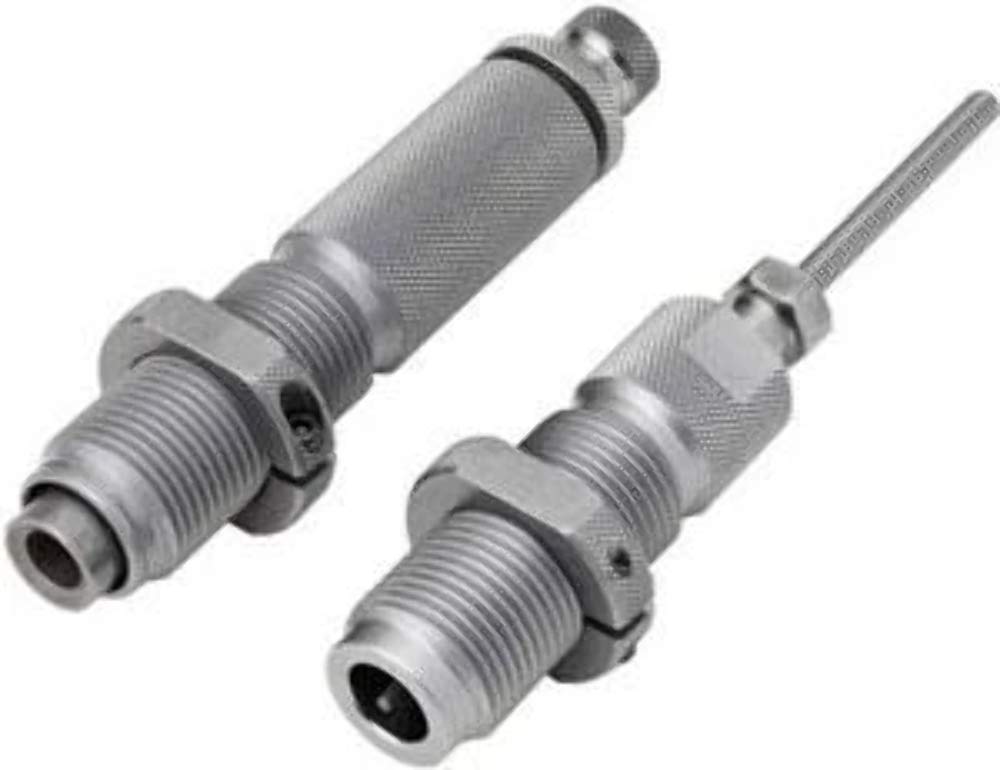 HornadyDIESET