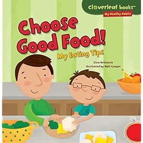 パーティクッキング　洋書 Amazon.co.jp: Meals - Cookbooks, Food & Wine: 洋書