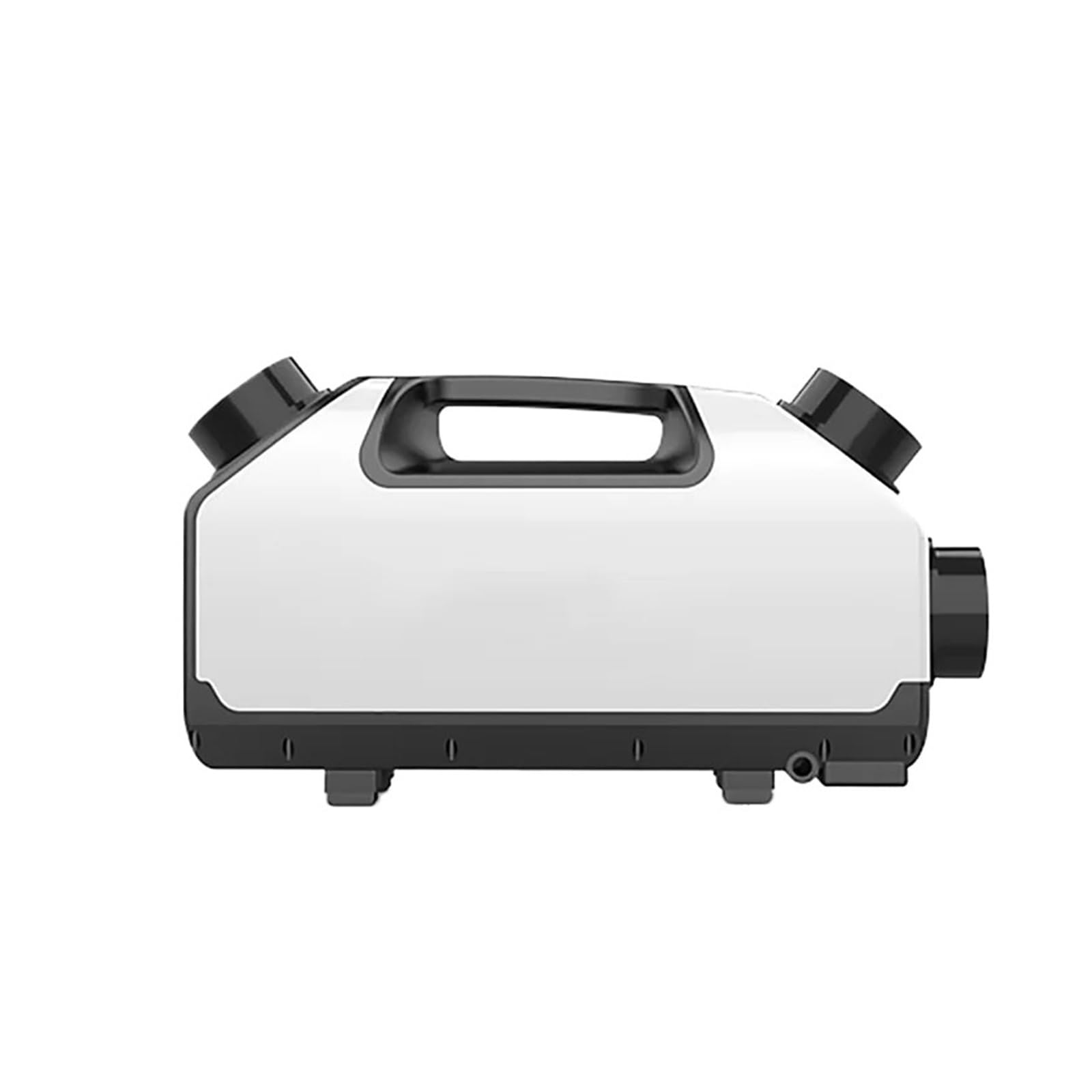 Kompresor 12v Mini Klimatyzator Przenośny 700 W/360 W Namiot Zewnętrzny Samochód Kempingowy Namiotowy Mocne łatwe Chłodzenie Każdej Chwili