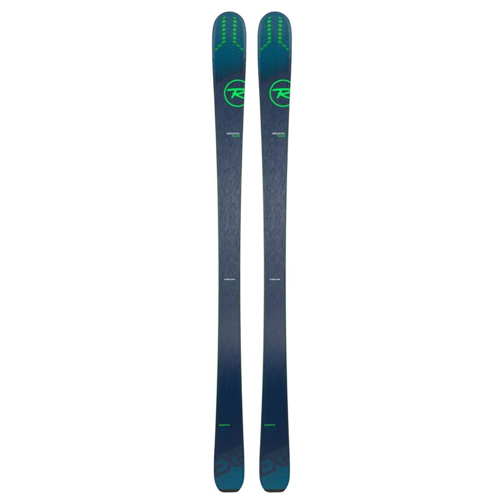 Amazon | Rossignol Experience 84AI スキー 184cm | ROSSIGNOL