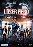 Loser Hero