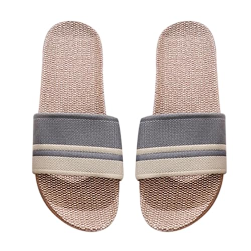 [DDUANDA]yVozr[T r[`T_ Y l Xbp Ng p ~ K NbV y EH[LO ʋC t@bV  h V[T_ fB[X É RۖhL 傫TCY lC 