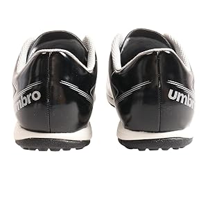 Amazon.co.jp: アンブロ（UMBRO） ジュニアサッカートレーニング