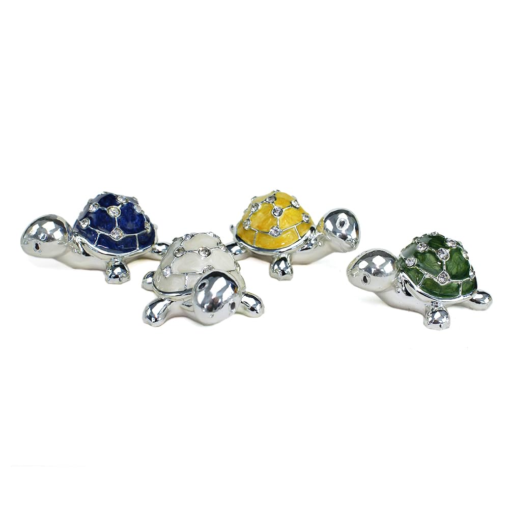 DLM-29022 (Kit 24 Pezzi) Ciondolo Ciondoli Charm Charms Cappello Laurea Pergamena Confettata Fai da Te bomboniera
