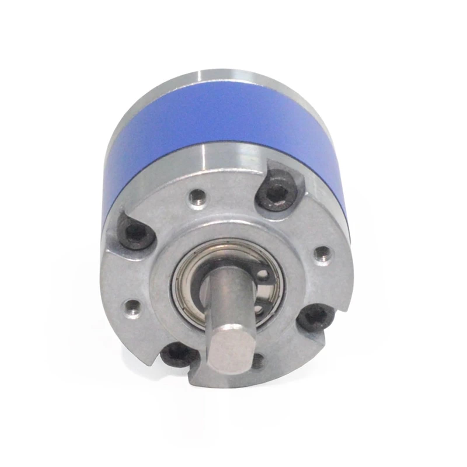 36mm Planetary Gear Reducer Ratio 3.71:1-721:1 for 550 Motor(3.7 to 1)