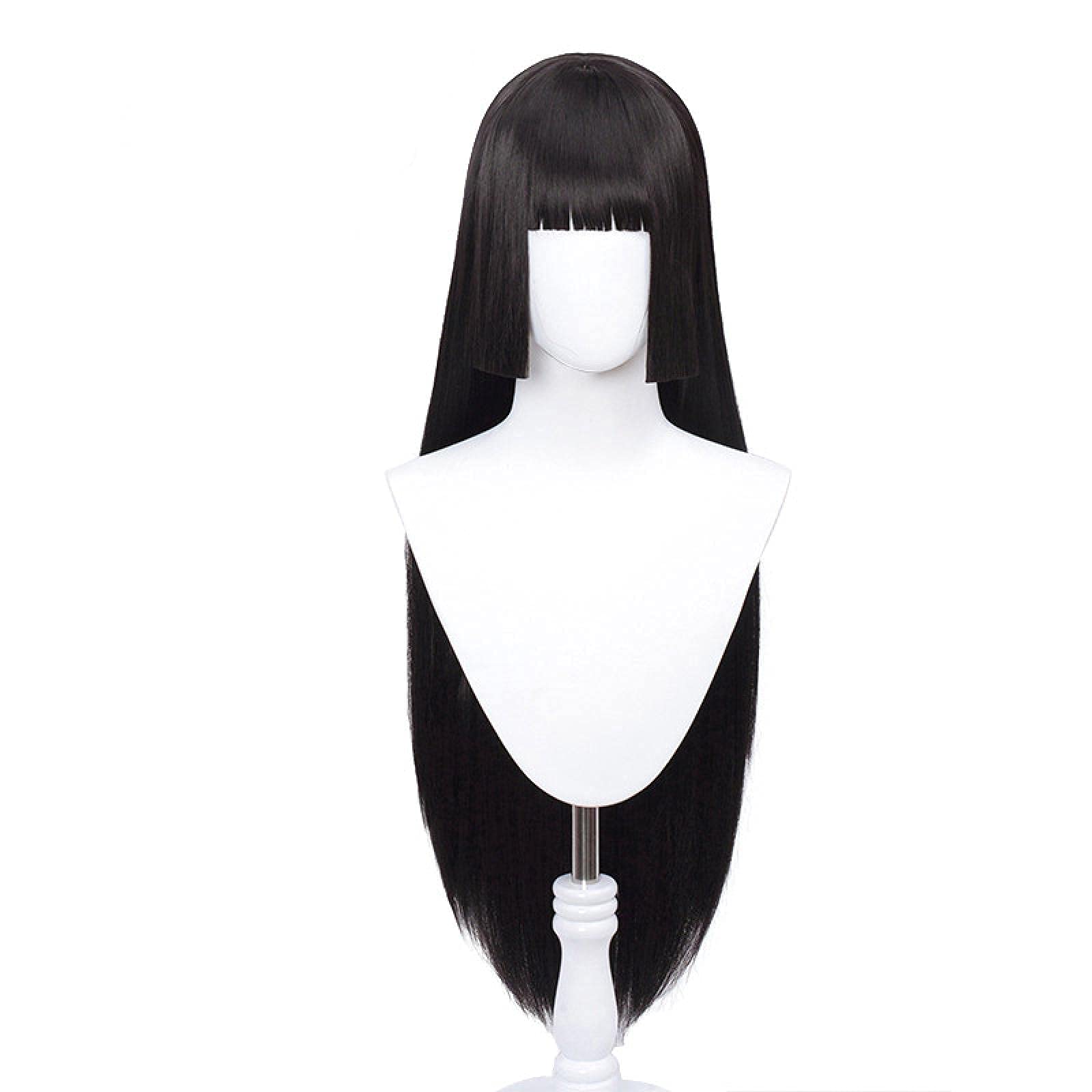 Buy Cosplay Wig Anime KAKEGURUI Yumemite Yumemi Cosplay Mary Saotome
