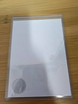 Amazon.co.jp: 櫻坂46 遠藤理子 直筆サイン入り コメント付き 生写真