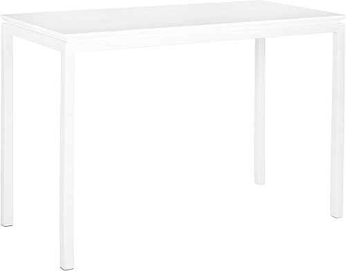 Miniatura 6 de SAFAVIEH Home Collection Duke - Escritorio blanco