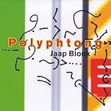 Polyphtong
