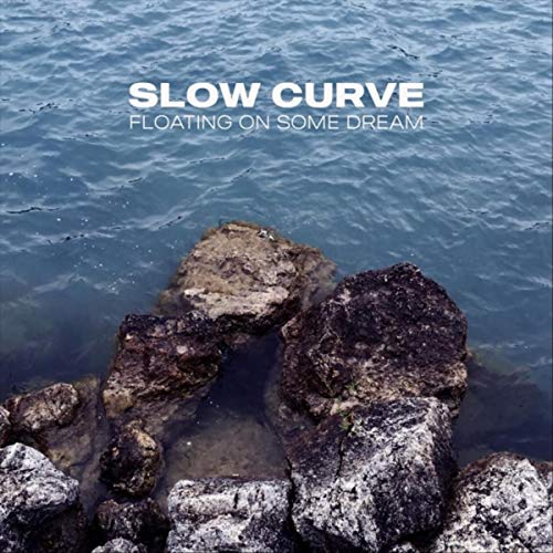 Slow Curve