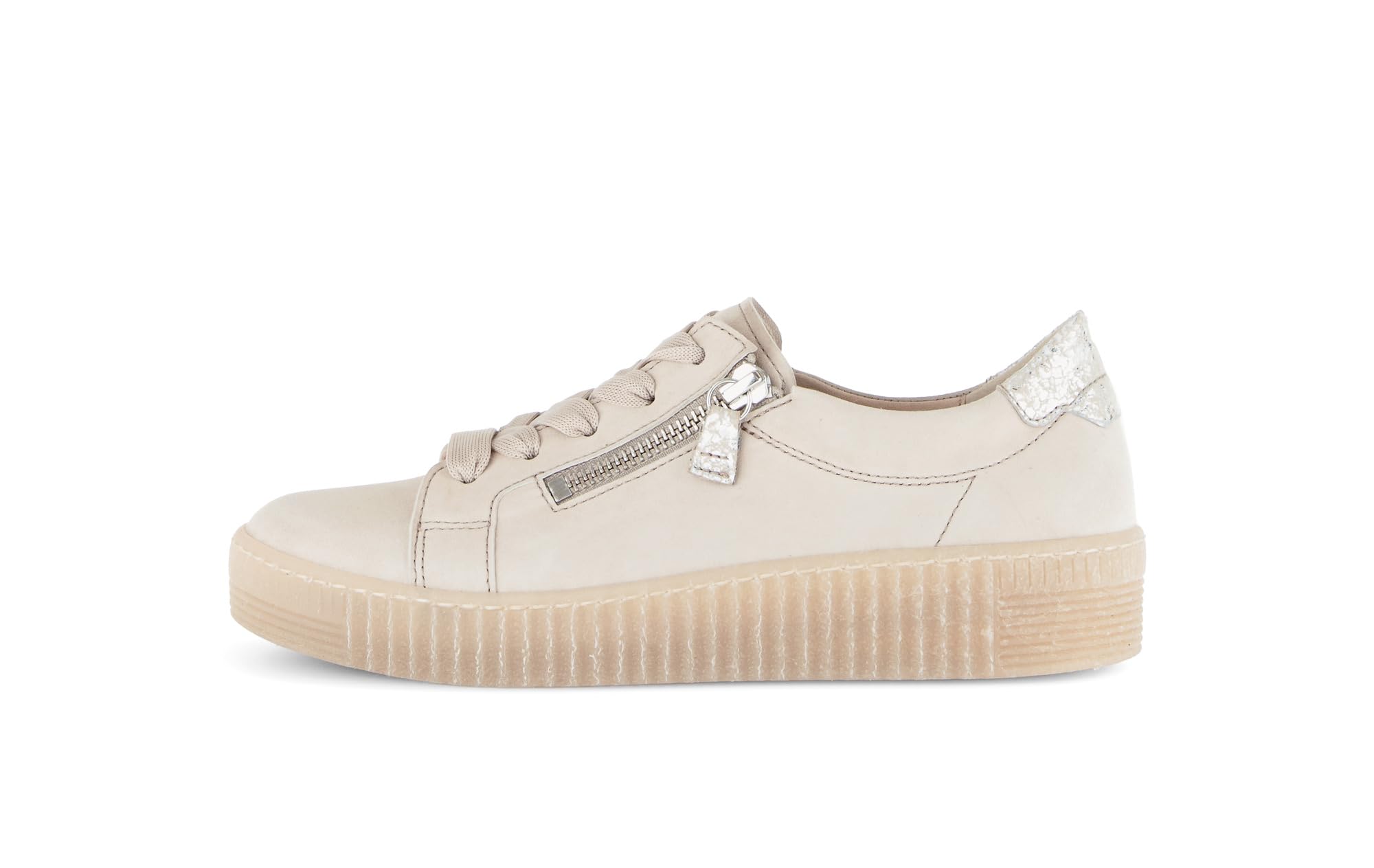 Gabor Baskets Jollys pour Femme