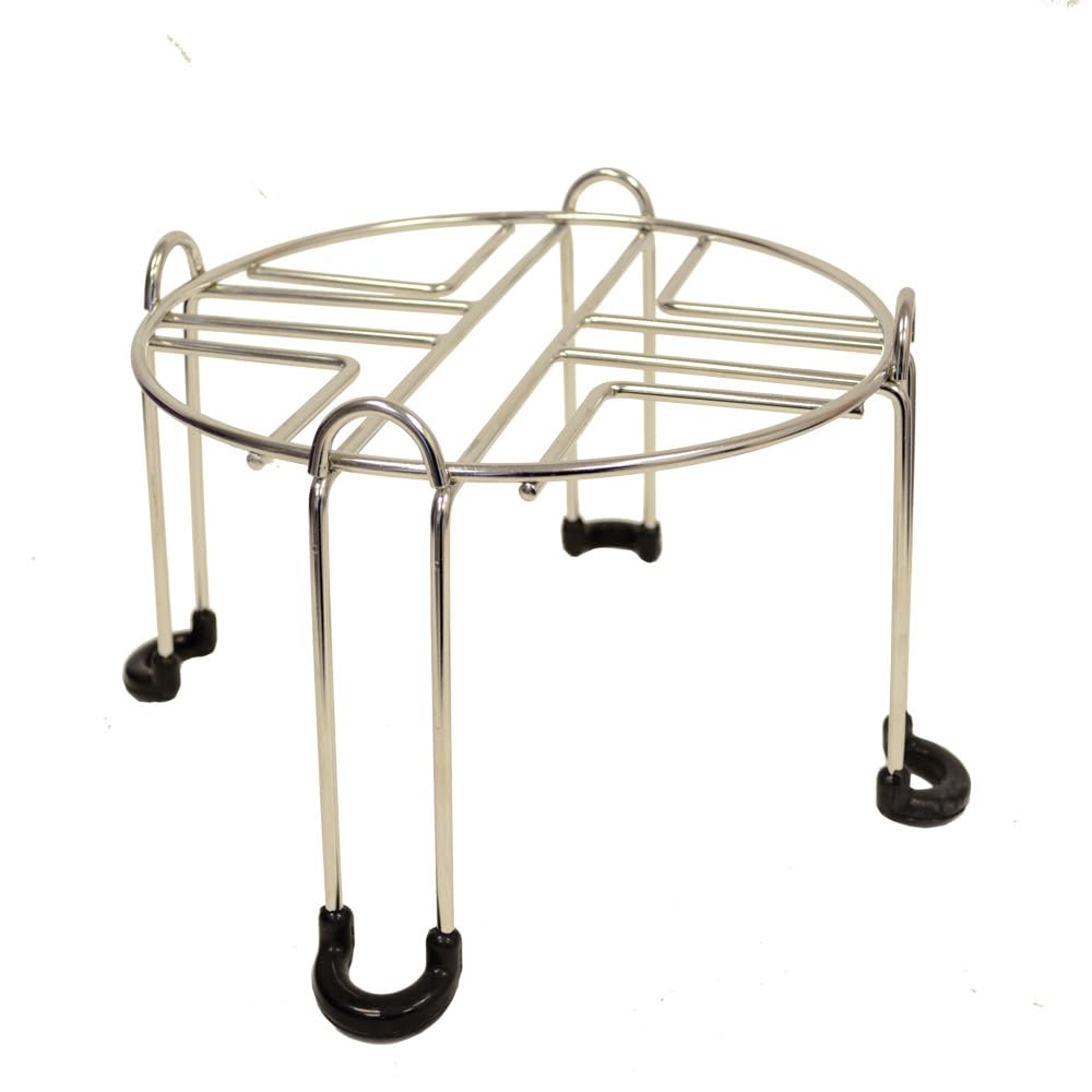 Support de purificateur d'eau à gravité 6 litres - British Berkefeld