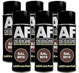 Alex Flittner Designs