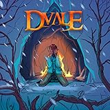  Dvale