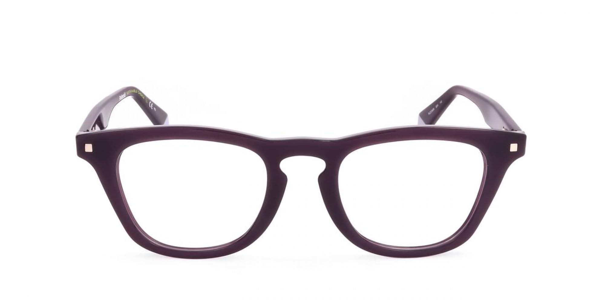 Polaroid Eyeglasses Sunglasses Donna