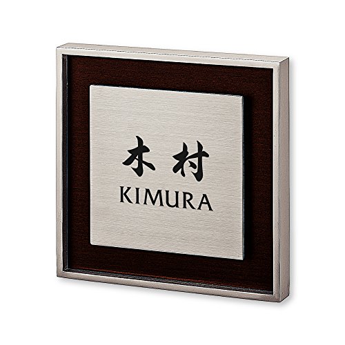 ێO^JM l[v[g 荞ݍϕ\D bV RH-1-4-4-ؑ 荞ݖ: ؑ yiz