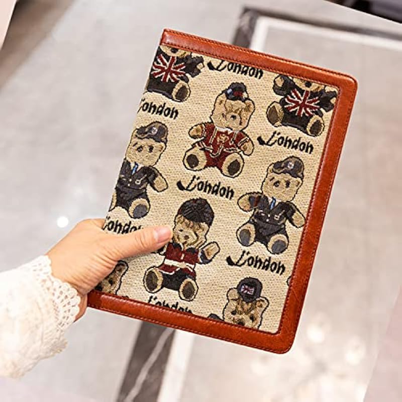 Pcアクセサリ サプライ オプティミスティック 年発売 Ipad 10 2インチ Ipad 8 ケース 第8世代 Ipad ケース アイパッド8 カバー タブレットpc 手帳型 段階調整 耐衝撃ケース Puレザケース ソフトカバー おしゃれ C Biu2zzb9rz Coreseamores Com Br