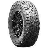 Milestar Patagonia A/T Pro All Terrain 215/75R15 100T SUV/Crossover Tire