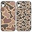 Fashion Camo 03