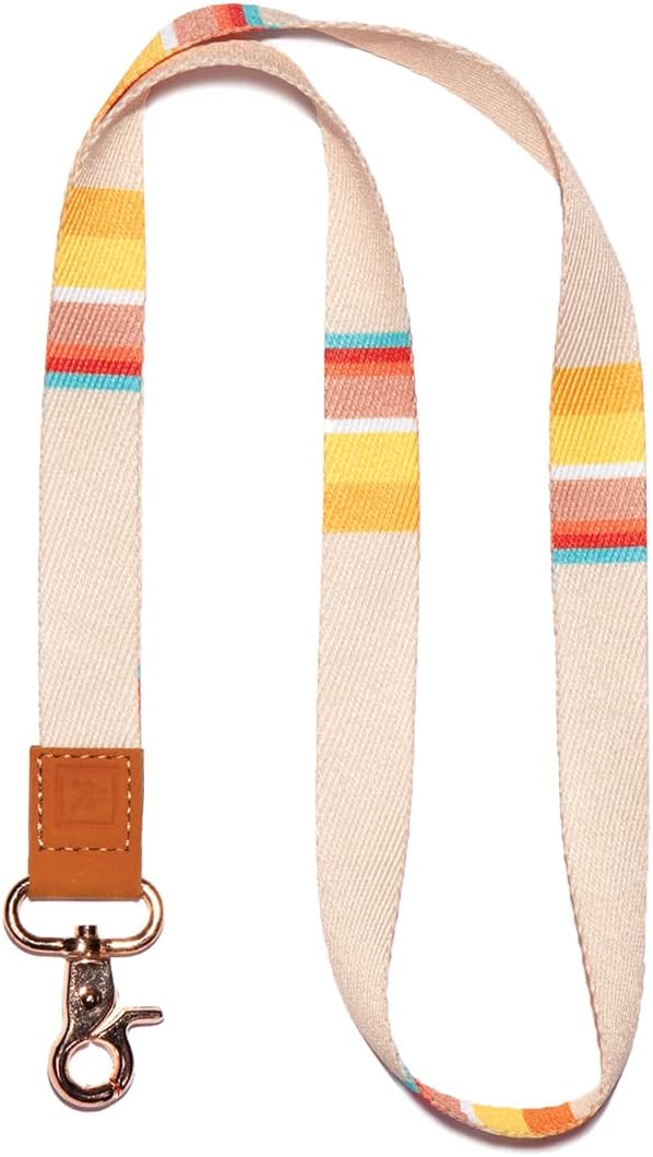 Thread WalletsCool Lanyards - Key Chain Holder (Weekend)