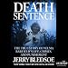 Death Sentence: The True Story of Velma Barfield's Life, Crimes, and Punishment
