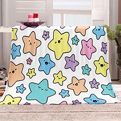 Couverture polaire douce flanelle pour vos soirées cocooning devant la TV