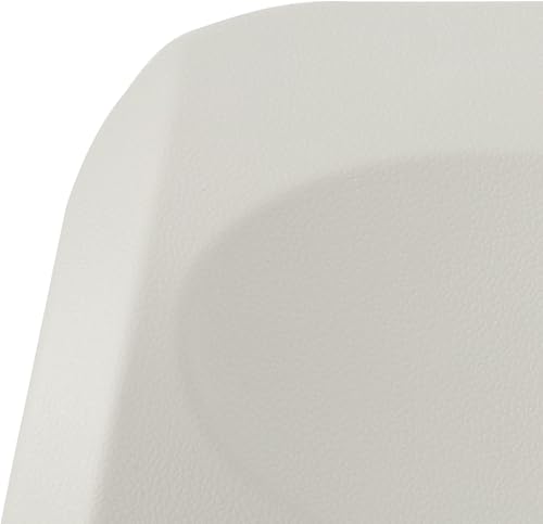 Miniatura 8 de Intex 28505E Purespa - Reposacabezas de espuma, color beige