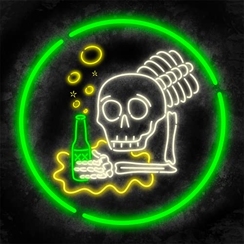 &rdquo;Trashed and Scattered&rdquo; (Episode 2) Podcast Por  arte de portada