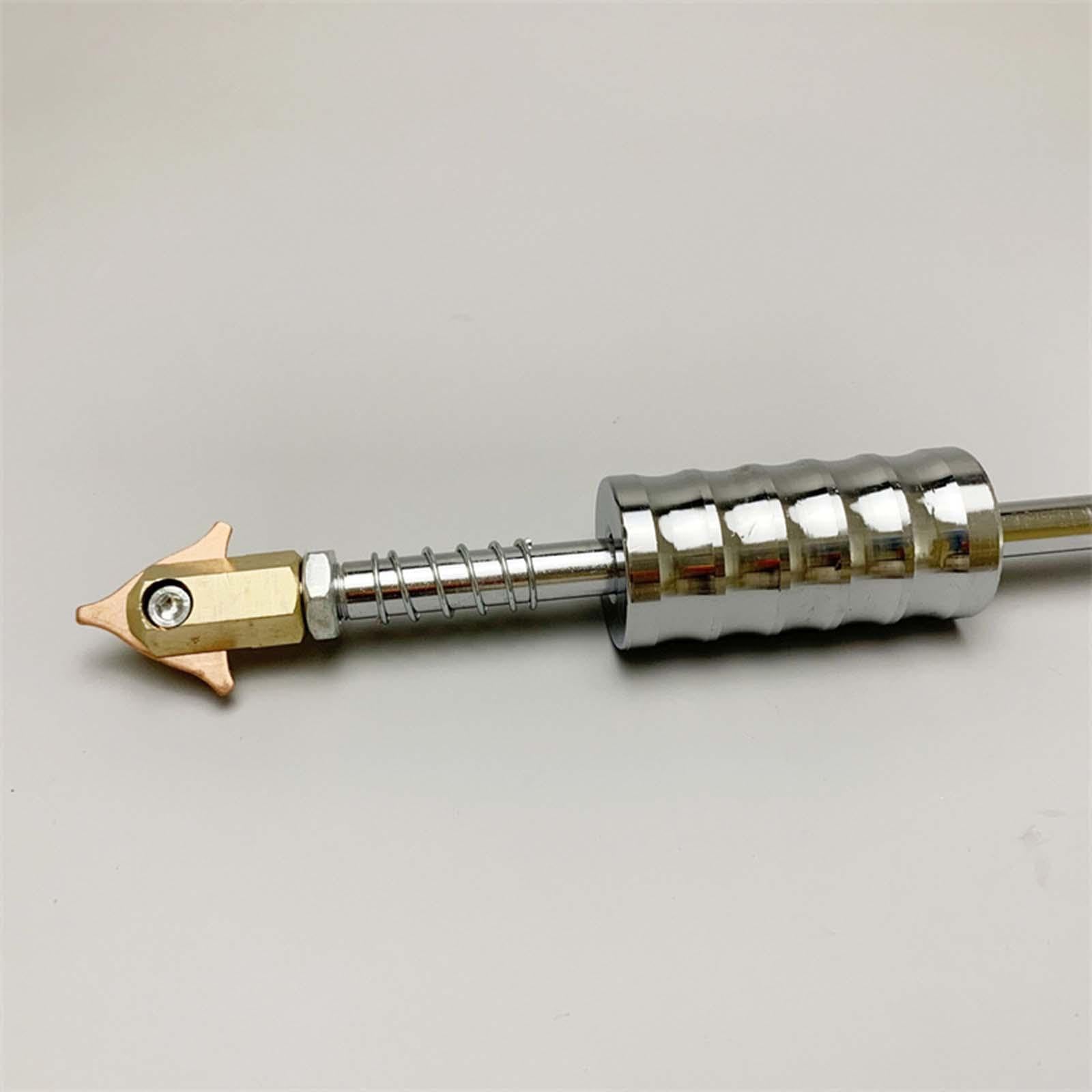 Accessori per La Riparazione di Saldatrici, Manuale Professionale per La Riparazione di Carrozzerie Auto.