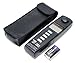Sylvania 72299-DS3050 Light Meter with 9 Volt Battery