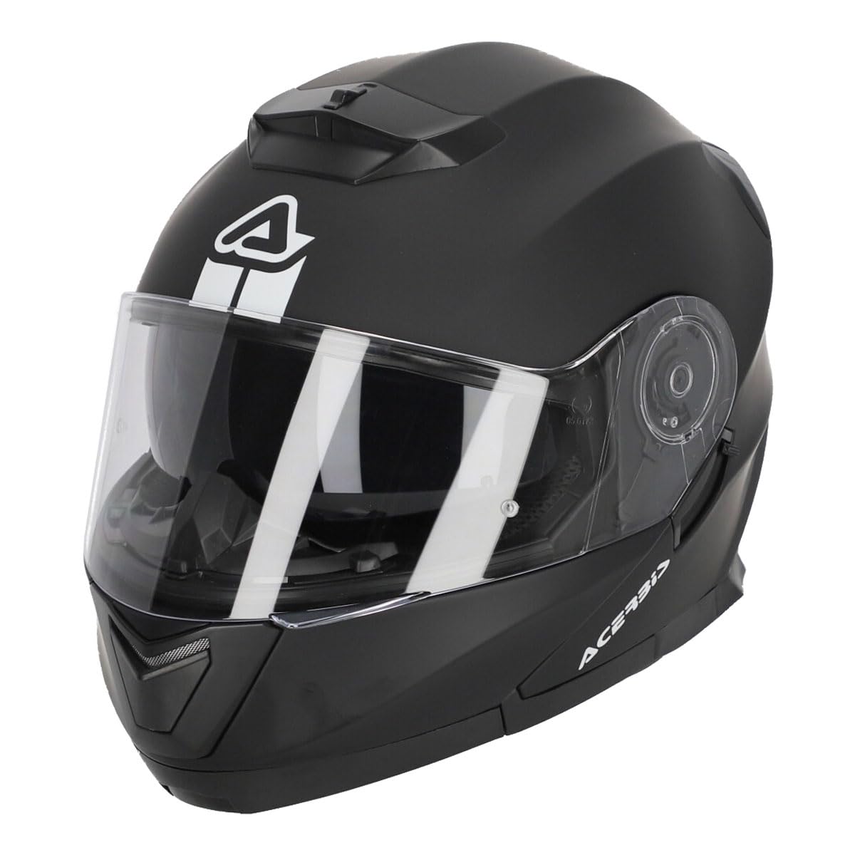 Acerbis Casco Serel 2024 Casco