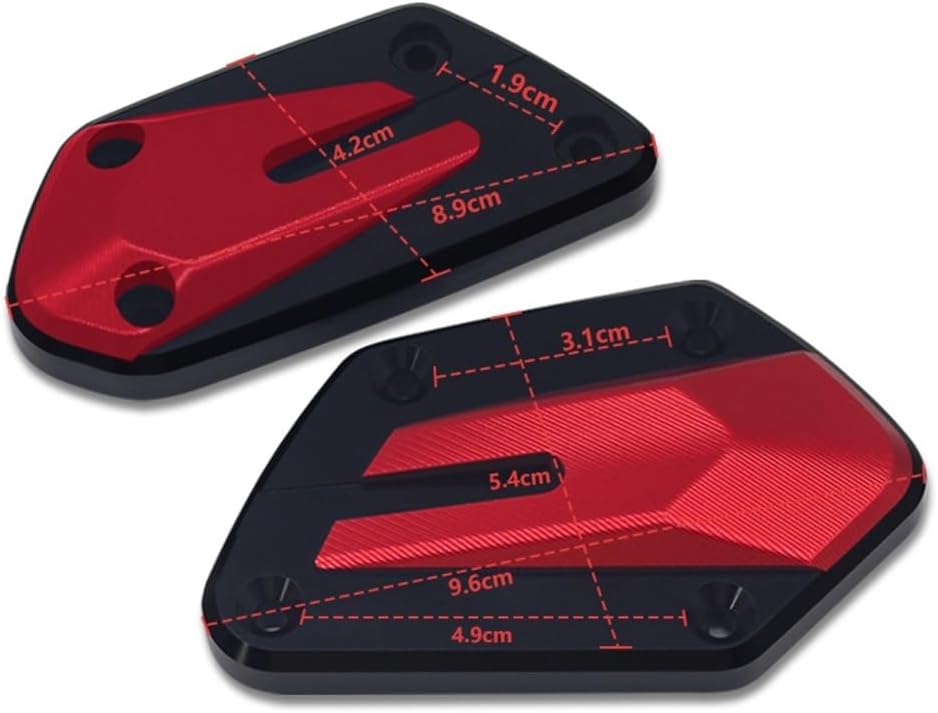 マキタ【新品】【最新商品】ライトML816＋バッテリBL1860B＋充電器