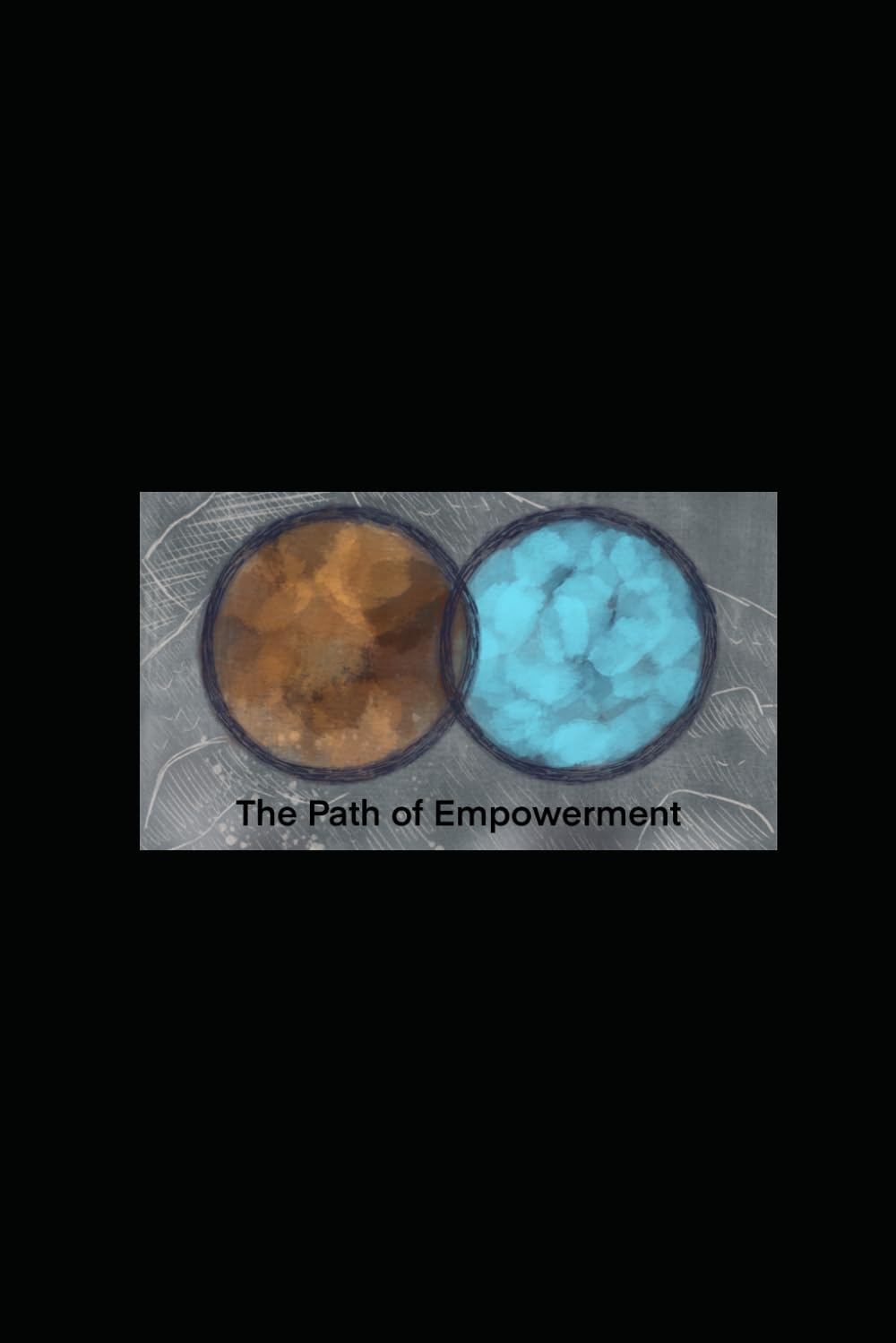 The Path of Empowerment (The Path Series)