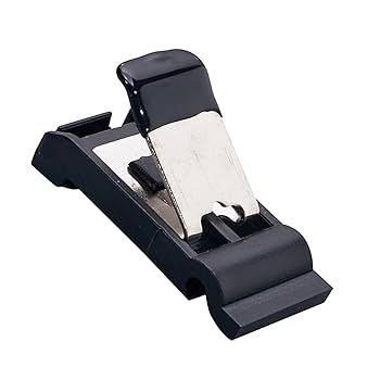 Amazon | ガソリンタンクドアカバースプリング 77360 35040