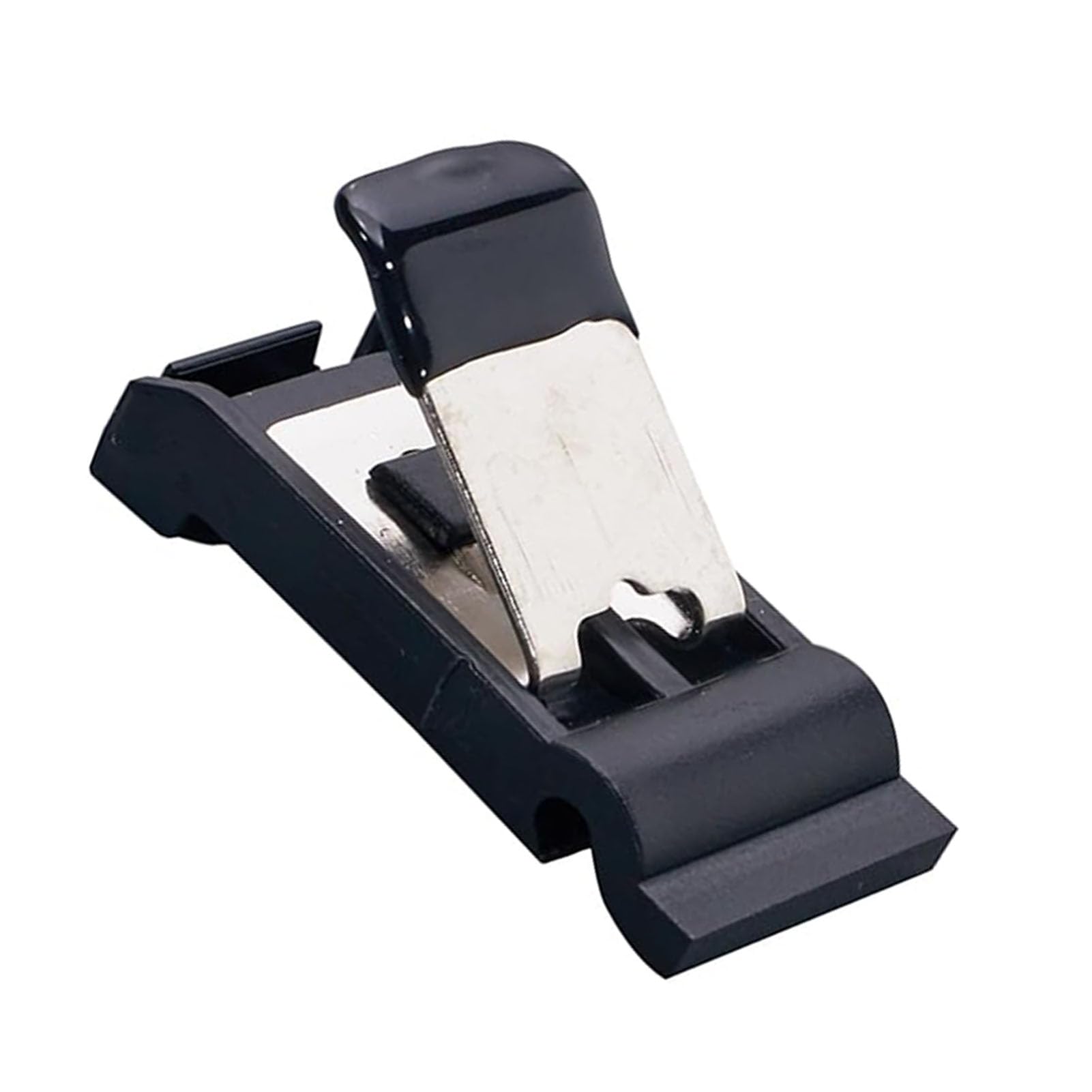 るか 77360)タンク カバー スプリング トヨタ トヨタ純正品番先頭77