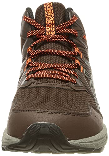 Asics Gel-Venture 8 MT, Trail Running Shoe Uomo