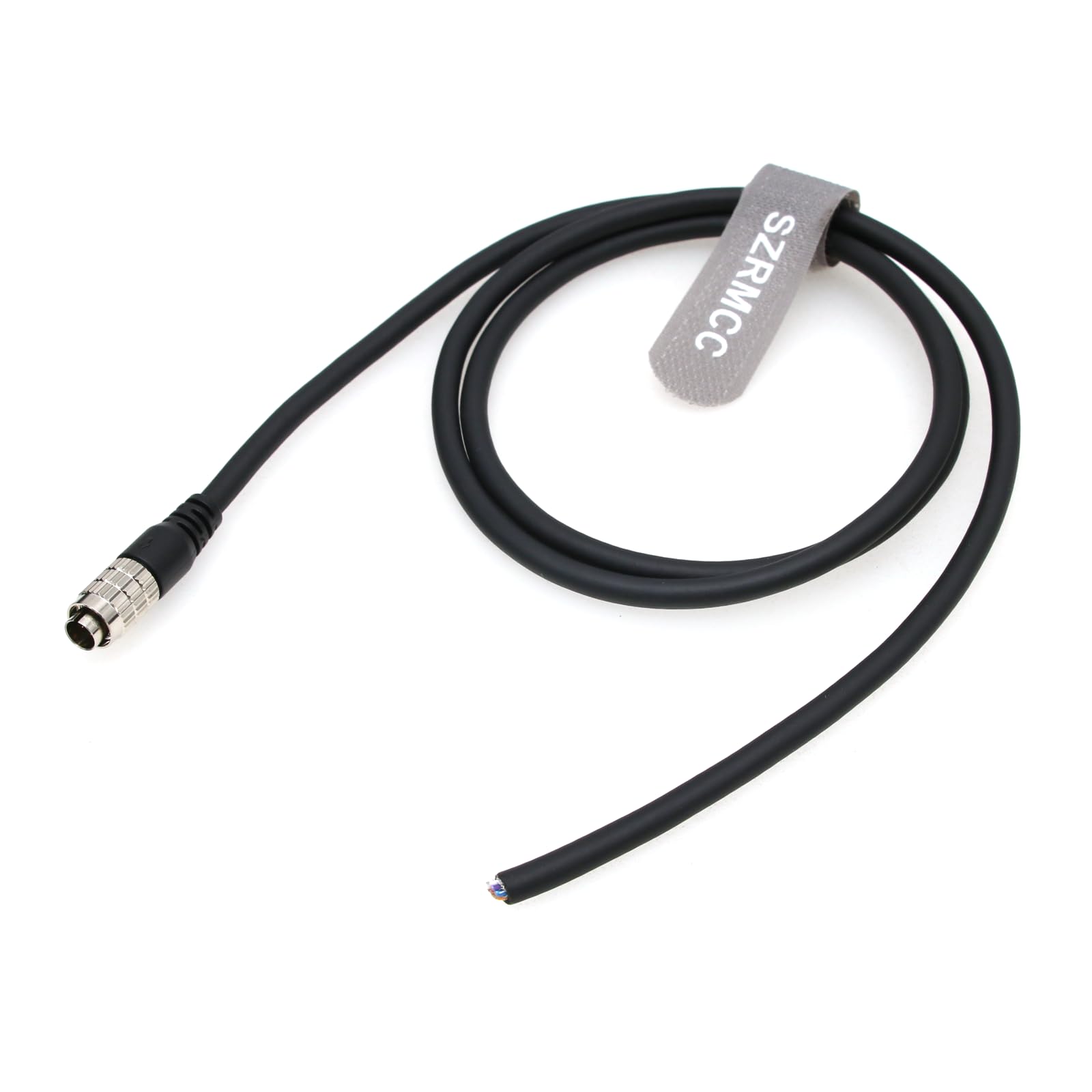 Hirose ～　0408 Hirose ～ 0408 Hirose ～ 0408 Hirose ～ 0408 ZX Micro-USB Connectors