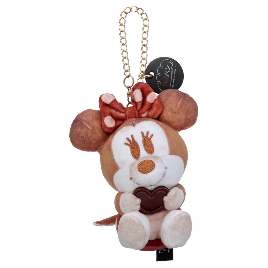 Amazon.co.jp: タカラトミーアーツ(TAKARATOMY A.R.T.S) ディズニー
