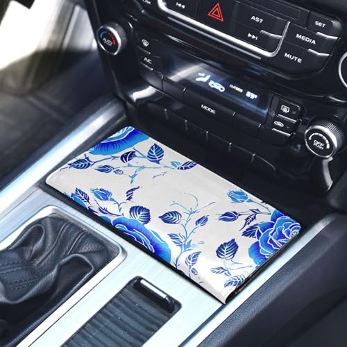 Organizador para Documentos de Auto miniatura 5